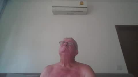 darwincock online show from 29, 3, 2026