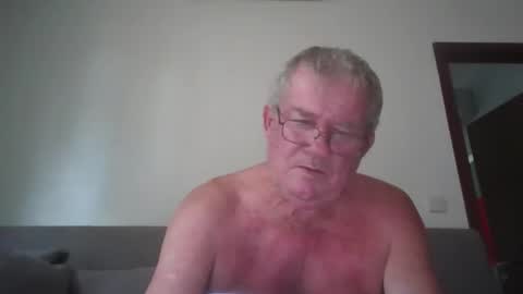 darwincock online show from 21, 4, 2026