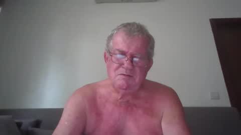 darwincock online show from 1, 5, 2026