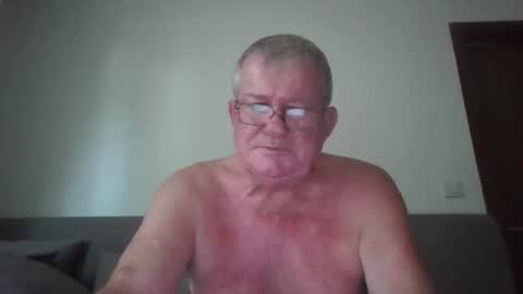 darwincock online show from 12, 5, 2026