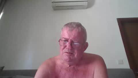 darwincock online show from 15, 5, 2026