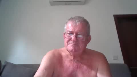 Snapshot of darwincock chatting on 5, 6, 2026 darwincock online show from 5, 6, 2026