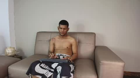 darwinwavex online show from 17, 4, 2026