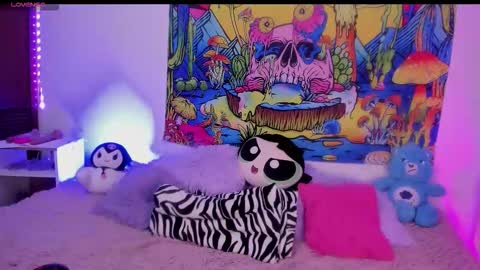 daryimiau online show from 11, 3, 2026