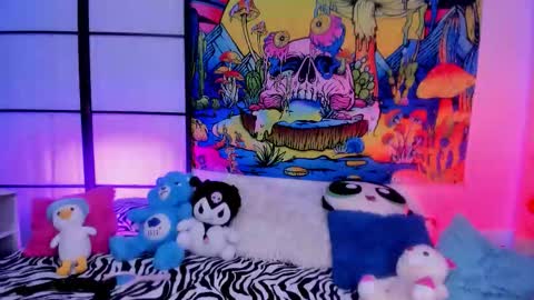 Snapshot of daryimiau chatting on 30, 3, 2026 daryimiau online show from 30, 3, 2026