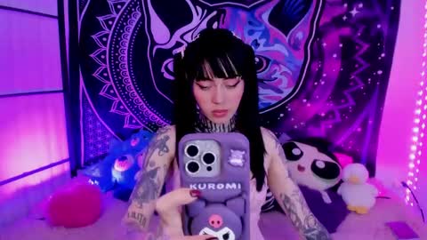 Snapshot of daryimiau chatting on 23, 4, 2026 daryimiau online show from 23, 4, 2026