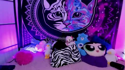 Snapshot of daryimiau chatting on 25, 4, 2026 daryimiau online show from 25, 4, 2026