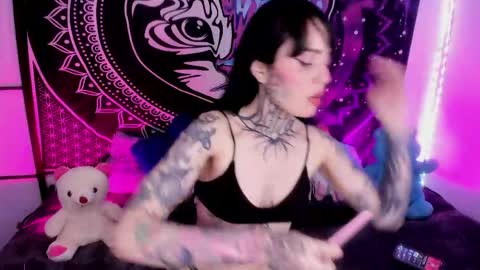 Snapshot of daryimiau chatting on 19, 5, 2026 daryimiau online show from 19, 5, 2026