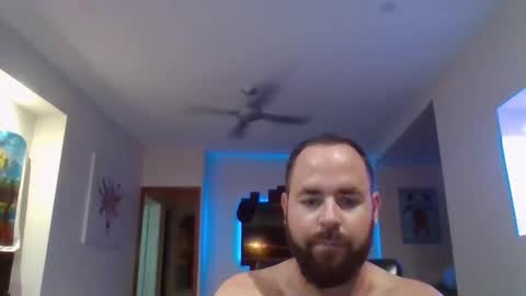 Snapshot of daryl1313 chatting on 11, 10, 2025 daryl1313 online show from 11, 10, 2025