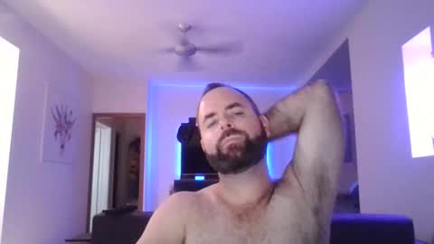 Snapshot of daryl1313 chatting on 7, 11, 2025 daryl1313 online show from 7, 11, 2025