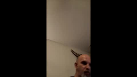 daryltasha8191 online show from 14, 3, 2026