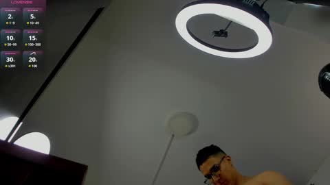 Snapshot of dash_bukoski chatting on 9, 9, 2025 Dash online show from 9, 9, 2025