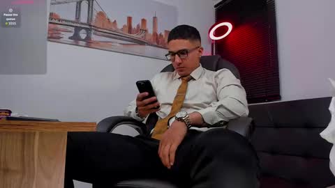 Snapshot of dash_bukoski chatting on 13, 9, 2025 Dash online show from 13, 9, 2025