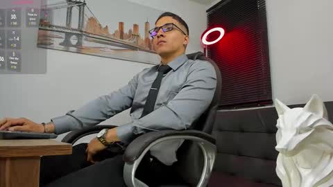 Snapshot of dash_bukoski chatting on 14, 9, 2025 Dash online show from 14, 9, 2025