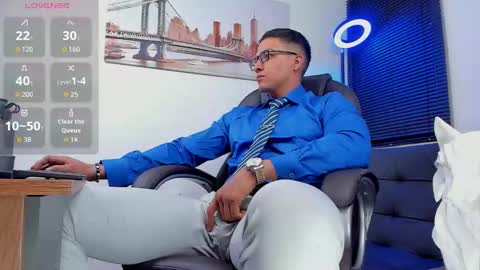 Snapshot of dash_bukoski chatting on 17, 9, 2025 Dash online show from 17, 9, 2025