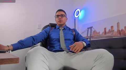 Snapshot of dash_bukoski chatting on 26, 9, 2025 Dash online show from 26, 9, 2025