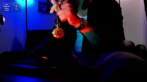 Snapshot of dash_bukoski chatting on 20, 10, 2025 Dash online show from 20, 10, 2025