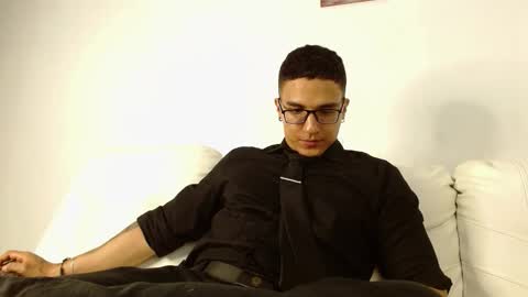 Snapshot of dash_bukoski chatting on 30, 10, 2025 Dash online show from 30, 10, 2025