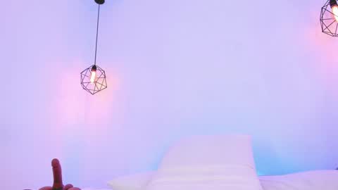  Dasha  online show from 5, 2, 2025