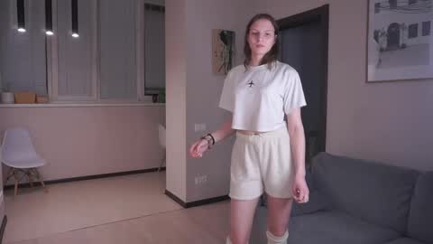Dasha online show from 18, 4, 2026