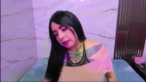 Snapshot of dashamiller_ chatting on 5, 12, 2025 dashamiller_ online show from 5, 12, 2025