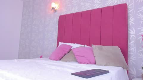 Snapshot of dashanovikov chatting on 29, 1, 2025 Dasha online show from 29, 1, 2025