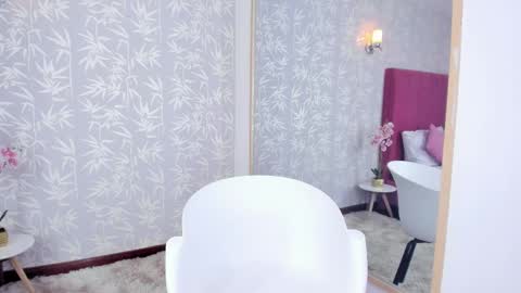 Snapshot of dashanovikov chatting on 23, 2, 2025 Dasha online show from 23, 2, 2025