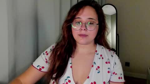 Snapshot of dashaprivet chatting on 29, 11, 2025 dashaprivet online show from 29, 11, 2025