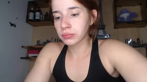 Dafne online show from 1, 11, 2025