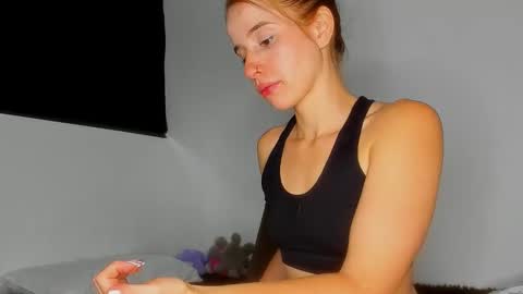 Dafne online show from 12, 3, 2026