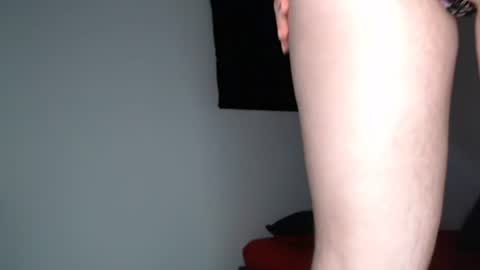 Snapshot of dasne19 chatting on 14, 7, 2026 Dafne online show from 14, 7, 2026