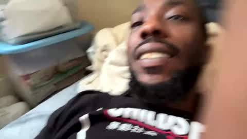 dasquirtmaster online show from 7, 5, 2026