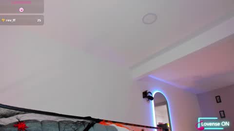 Snapshot of dass_roman chatting on 29, 10, 2025 Dass Roman online show from 29, 10, 2025