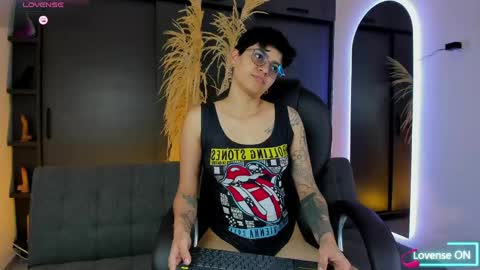 Dass Roman online show from 12, 5, 2026