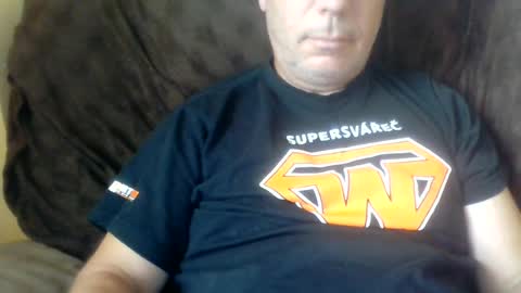 Snapshot of dasteroff chatting on 19, 7, 2026 dasteroff online show from 19, 7, 2026