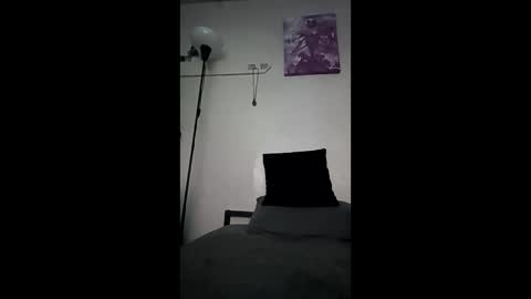 dat_foo_alexxx online show from 19, 4, 2026