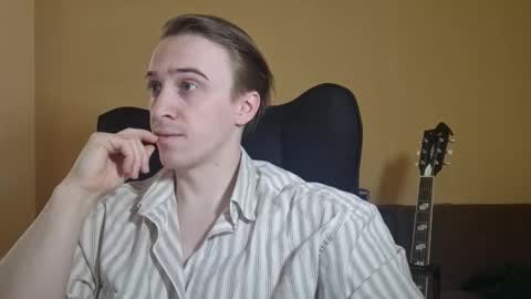 Snapshot of datalian chatting on 13, 2, 2026 datalian online show from 13, 2, 2026