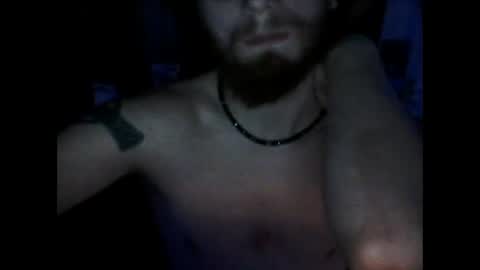 datboi_ron online show from 1, 5, 2026