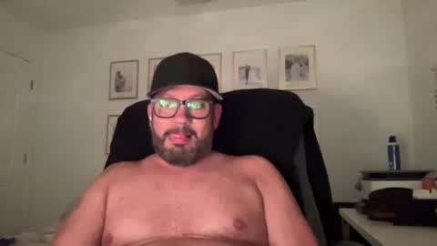 Datguy127 online show from 17, 3, 2026