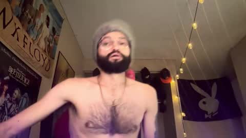 Tarantino online show from 29, 11, 2025