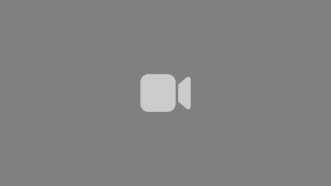 Tarantino online show from 19, 12, 2025