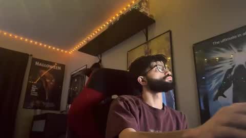 Snapshot of dathungitalian chatting on 19, 2, 2026 Tarantino online show from 19, 2, 2026