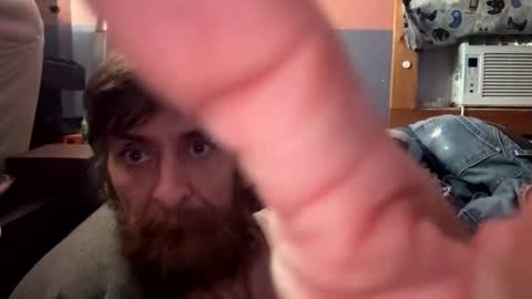 datitude online show from 16, 3, 2026