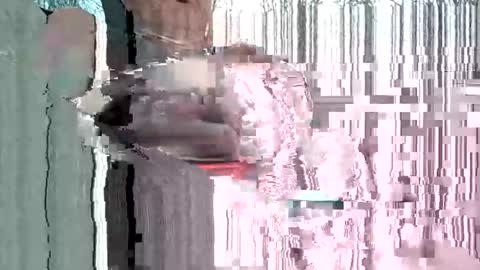 dato1003 online show from 18, 12, 2024