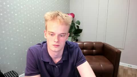 Jossif online show from 13, 5, 2026