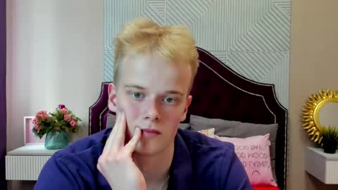 Jossif online show from 14, 5, 2026