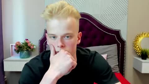 Jossif online show from 21, 5, 2026