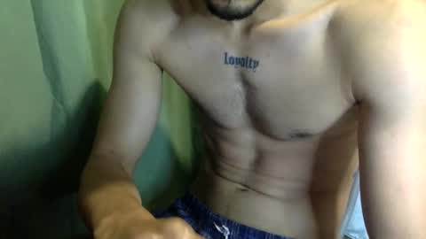 Snapshot of dav1110011 chatting on 29, 4, 2026 moneyymandav online show from 29, 4, 2026