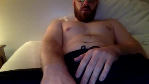 Snapshot of dav_luv4u chatting on 10, 9, 2025 dav_luv4u online show from 10, 9, 2025