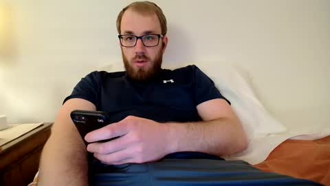 dav_luv4u online show from 6, 1, 2026